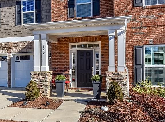 2nd image of 4052 Franklin Meadows Dr