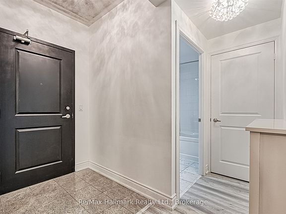3rd image of 21 Grand Magazine St N #407