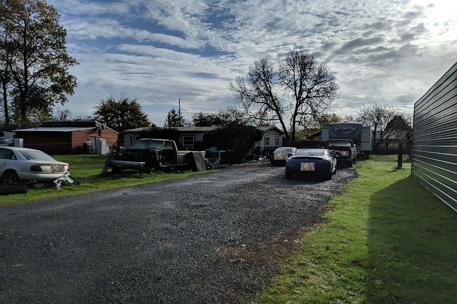 15 Hot Dog Ln W, Elma, WA 98541 Zillow