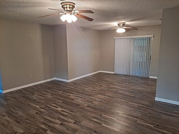4th image of 1190 Melagano St