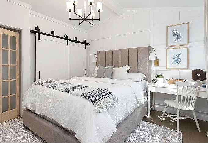 945 Passiflora Ave #2 — Photo 6