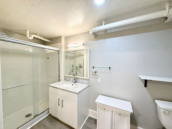 5th image of 803 Waimanu St #316