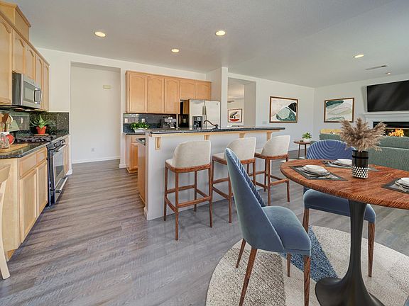 5th image of 1960 Gentle Creek Dr