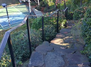 25761 Prairestone Dr, Laguna Hills, CA 92653