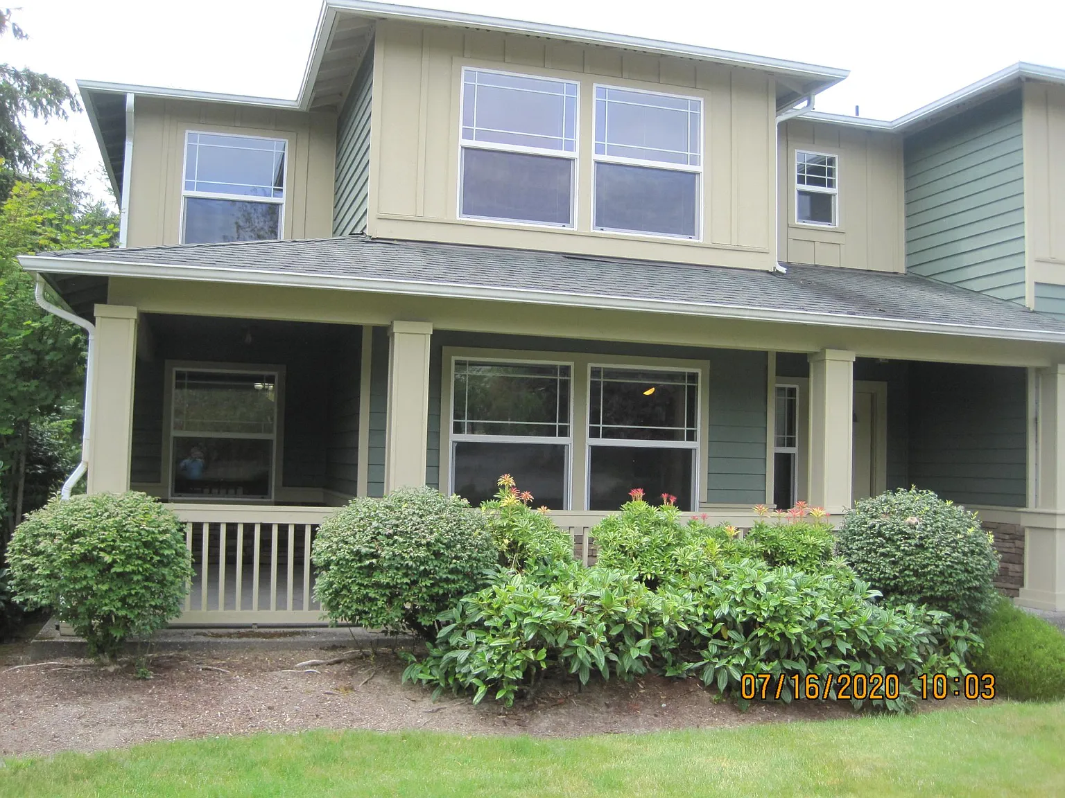 9201 225th Way NE — Photo 2