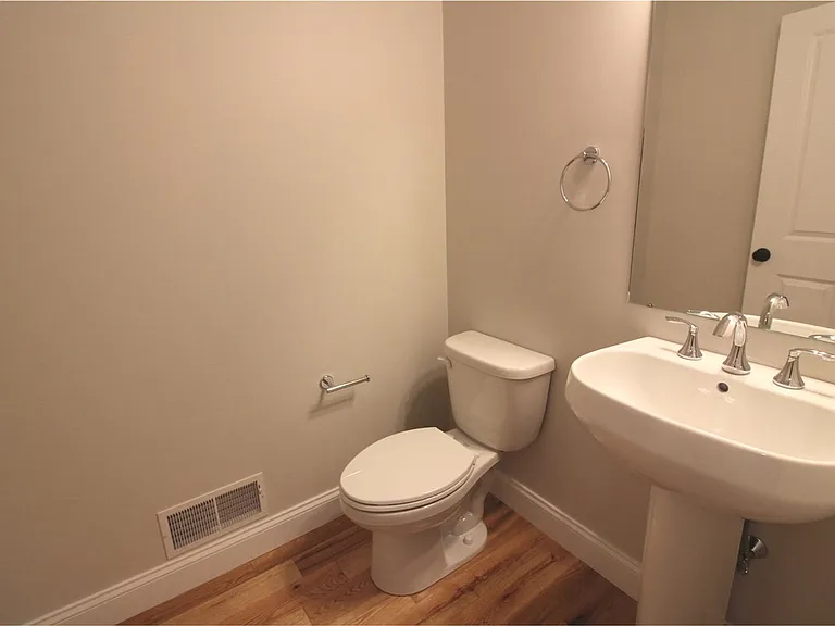 289 Obrien Farm Rd — Photo 20