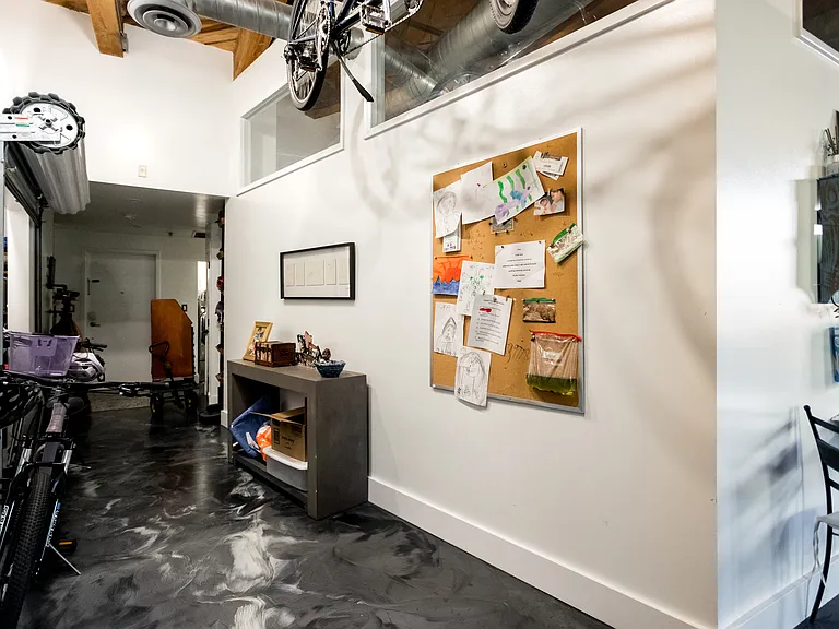 200 River Place Dr #12 — Photo 15