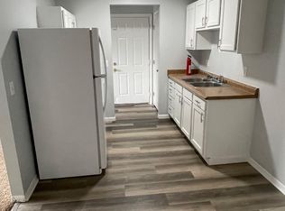 1338 Brooke Park Dr APT 6, Toledo, OH 43612