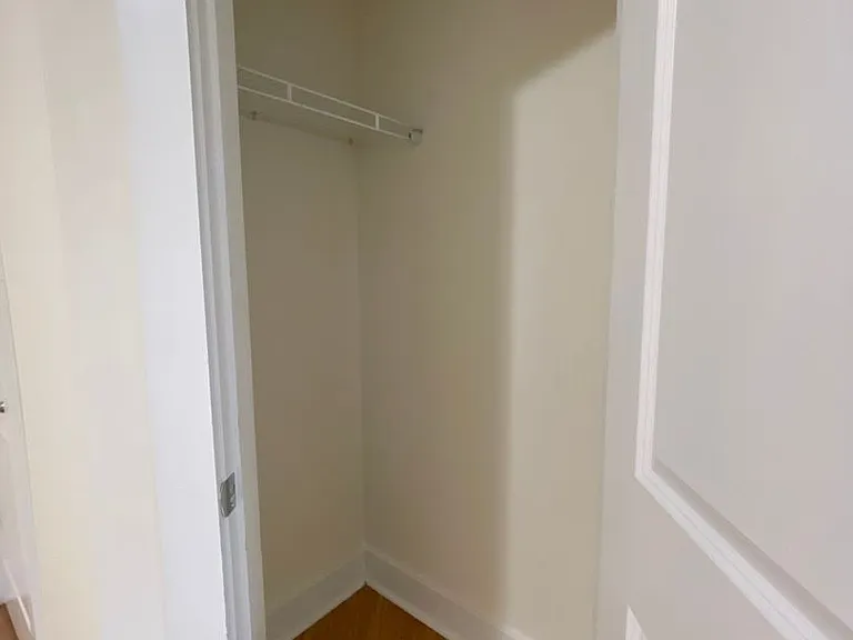 3842 Lancaster Ave. — Photo 17