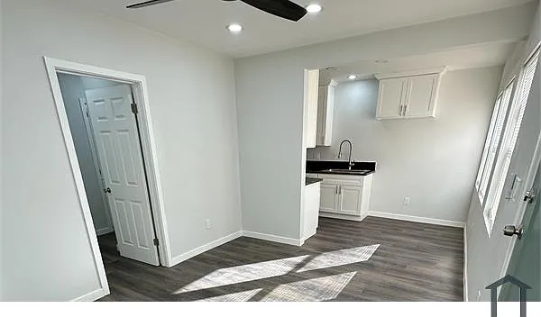3916 S Normandie Ave — Photo 10