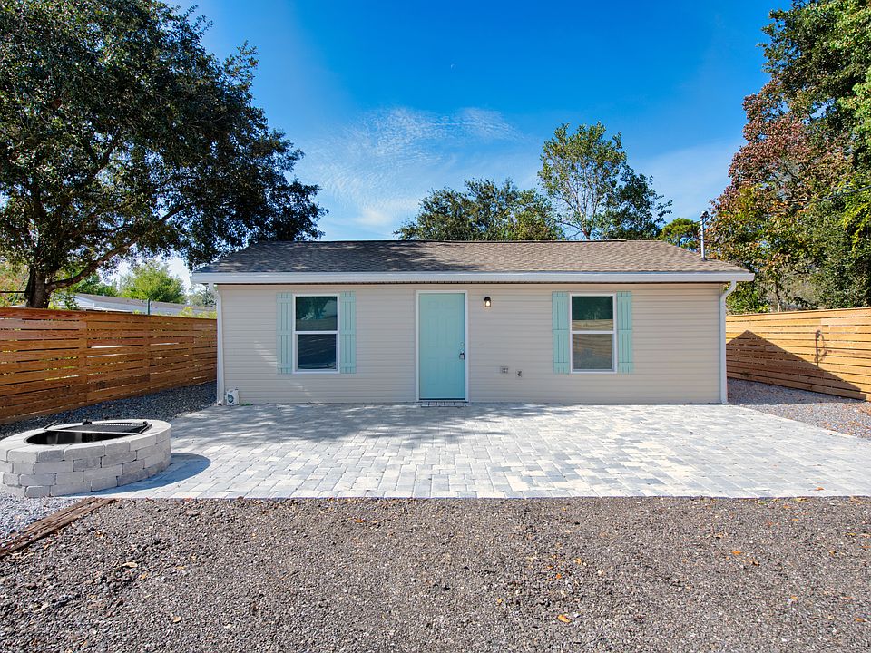 1st image of 2209 Palo Alto St