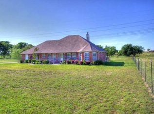 4584 Sue Ellen Dr, Royse City, TX 75189