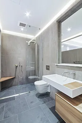 Rented by Compass | media 55