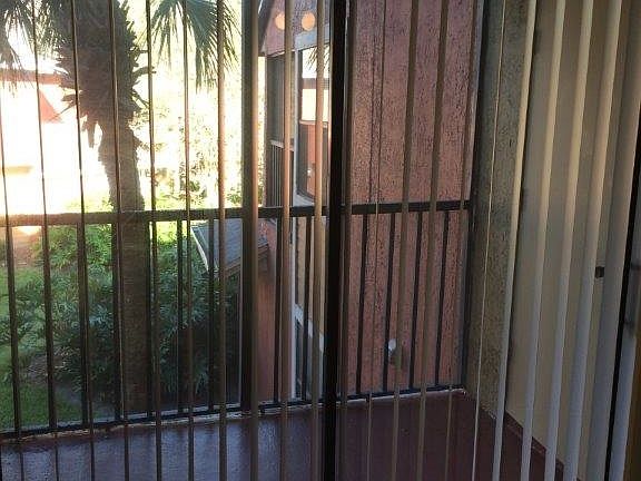 3rd image of 5900 Auvers Blvd APT 202
