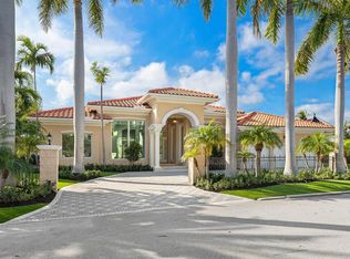 533 E Alexander Palm Rd, Boca Raton, FL 33432