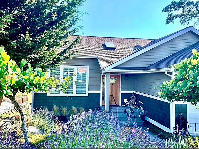 523 Kelsando Cir — Photo 3