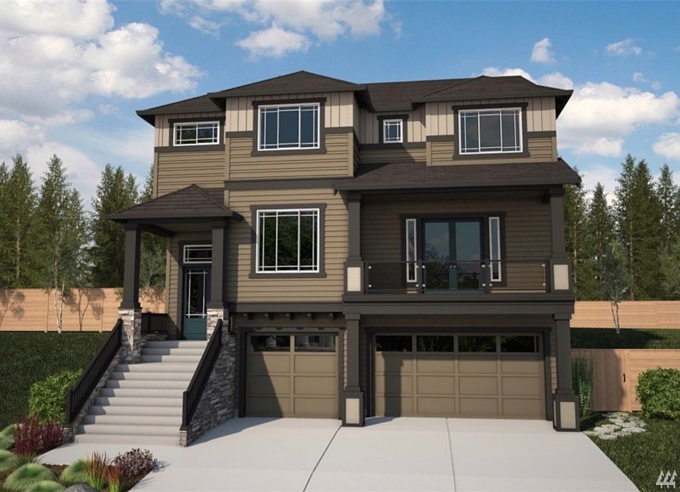 1st image of 18710 135th St E Lot 78