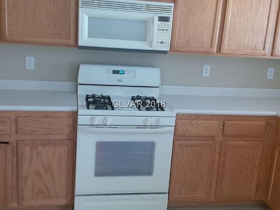 5th image of 1008 Monte De Oro Ave #0