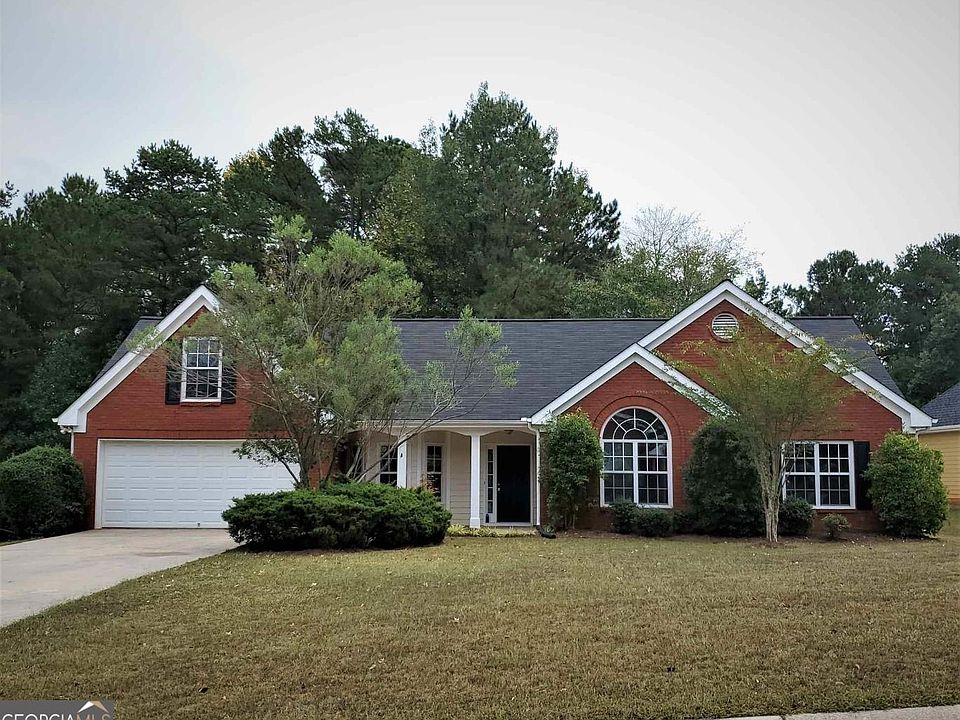 1st image of 270 Wisteria Blvd
