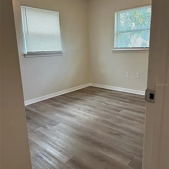 1343 Croyle Dr — Photo 8