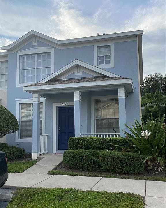 1st image of 6103 Olivedale Dr