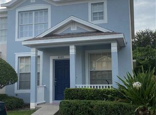 6103 Olivedale Dr, Riverview, FL 33578