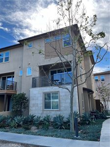 218 Keeper, Irvine, CA, 92618