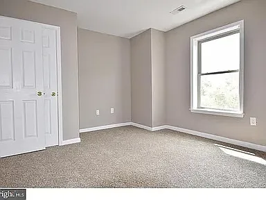 1511 W Susquehanna Ave #D — Photo 14