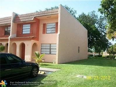 4th image of 1 Matador Ln