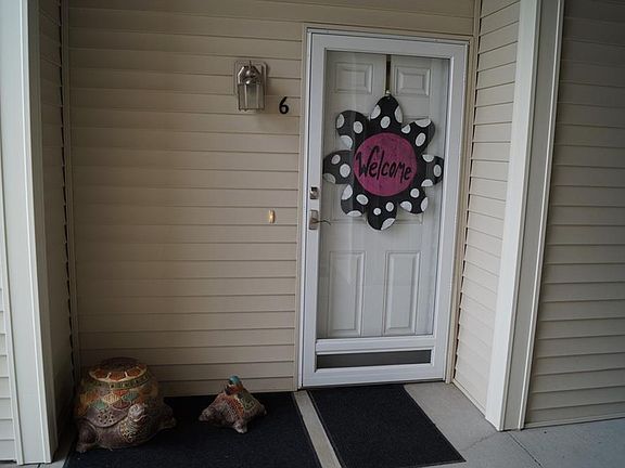 2nd image of 1624 NW Prairie Lakes Dr #16247
