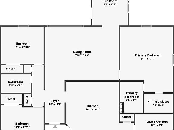 5th image of this home