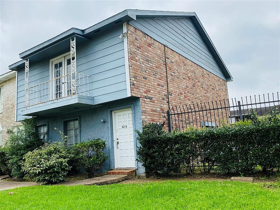 1st image of 7015 Chasewood Dr
