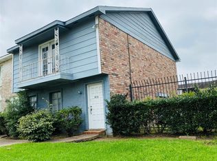 7015 Chasewood Dr, Missouri City, TX 77489