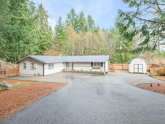 2nd image of 4115 65th Ave NW