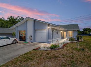 10407 SW 85th Ct, Ocala, FL 34481