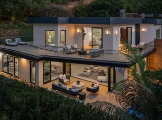 3830 Rhodes Ave, Studio City, CA 91604