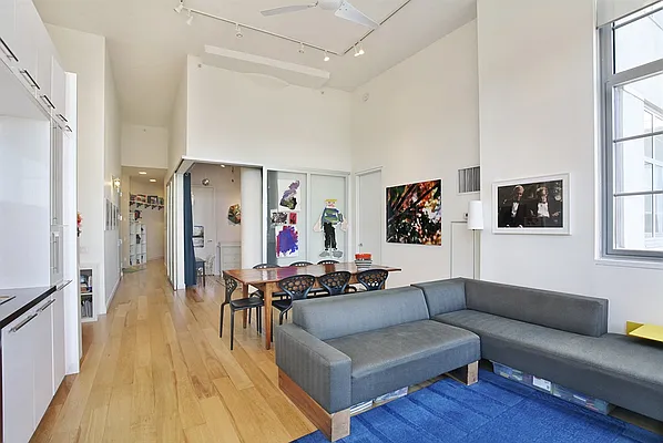 Sold by Corcoran | media 52