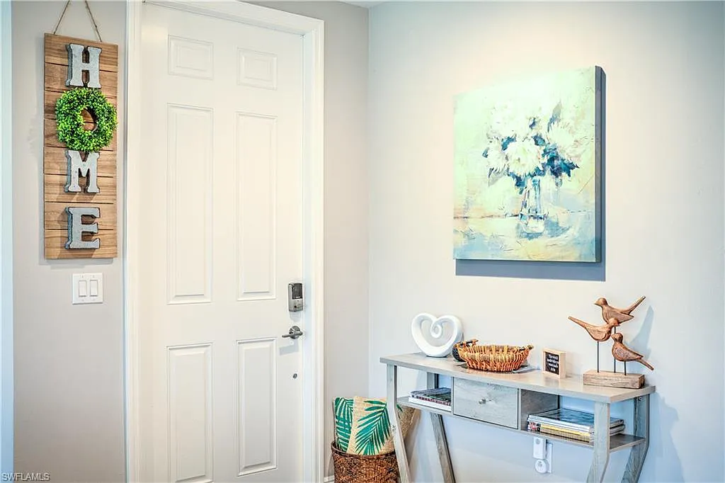 2 bed, 2.0 bath, 1355 sqft, $2,650 — Photo 4