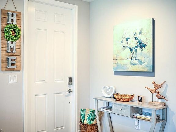 4th image of 2626 Seychelles Cir #1404