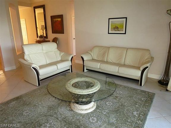 3rd image of 26846 Wyndhurst Ct #101