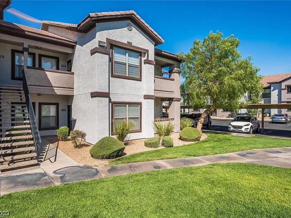 1st image of 45 Maleena Mesa St APT 1725