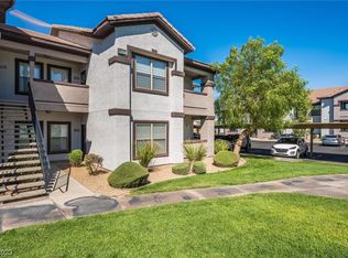 45 Maleena Mesa St APT 1725, Henderson, NV 89074