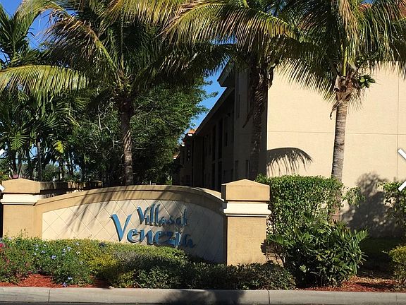 2nd image of 4167 Castilla Cir APT 101