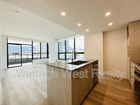 4th image of 1488 Bertram St #610