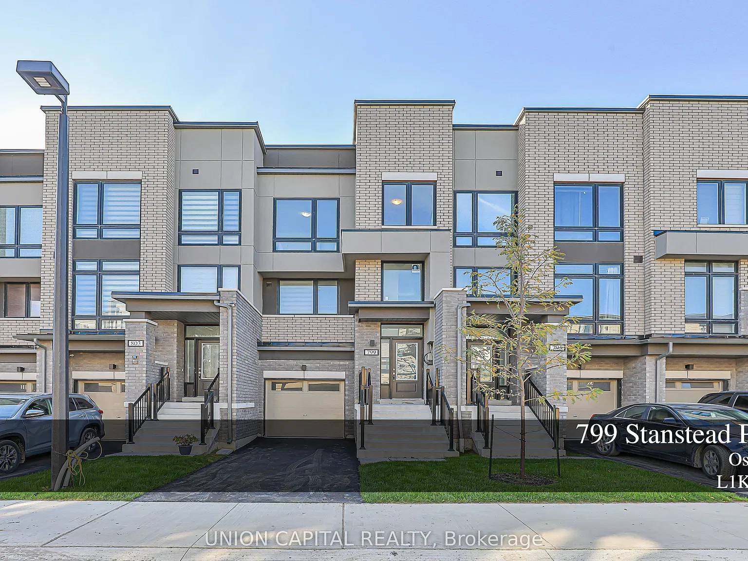 3 bed, $3,000 — Photo 1