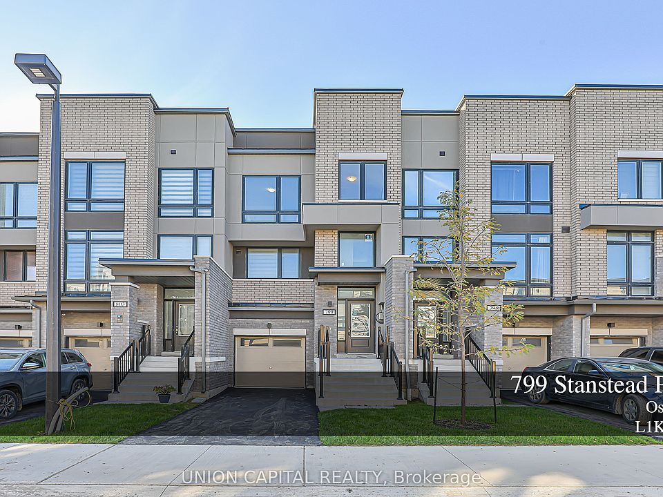 1st image of 799 Stanstead Path