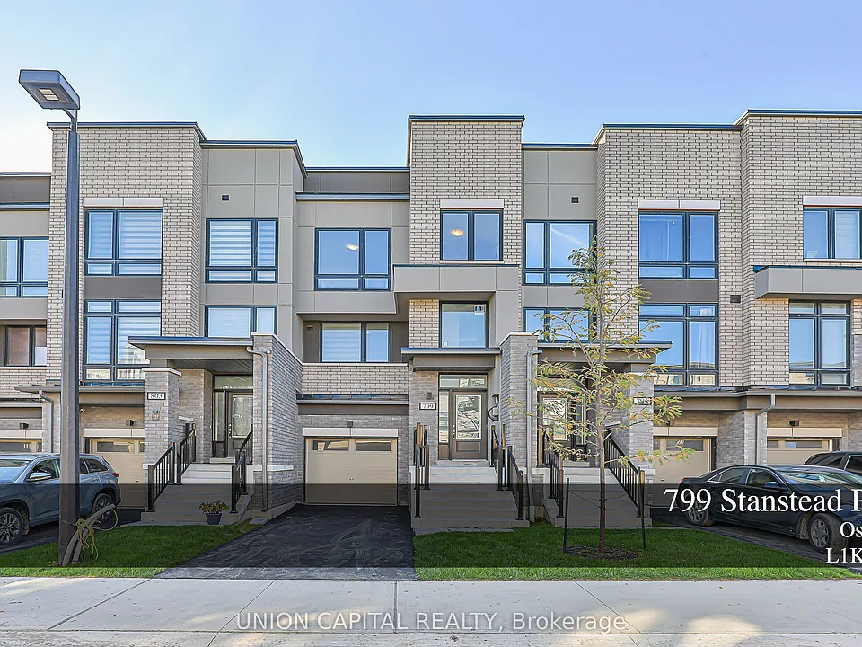 799 Stanstead Path