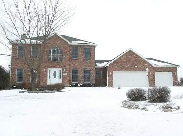 1st image of 9808 W Lamplighter Ln