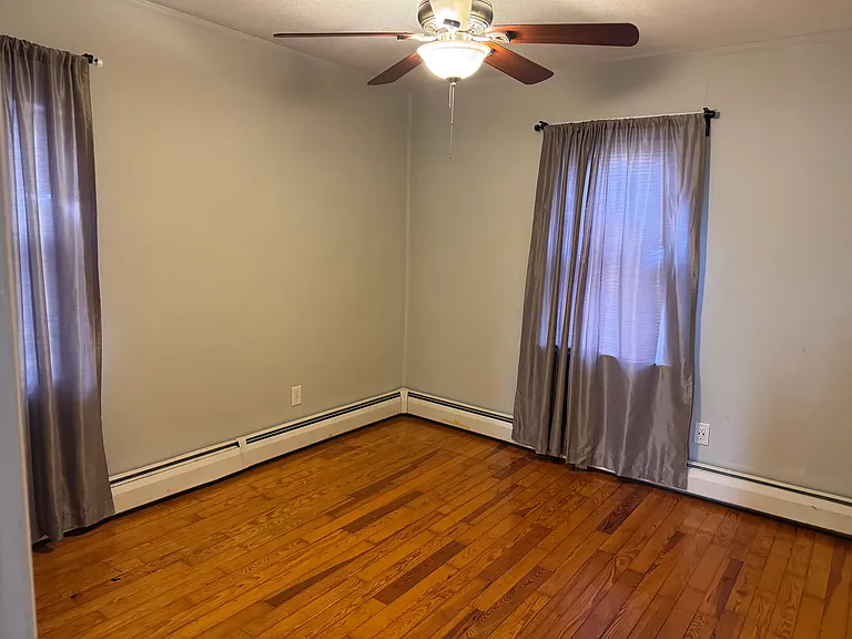 10 Alto St #2 — Photo 8