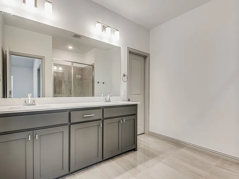8713 Phoebe Rd — Photo 14
